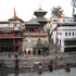 https://d3r8gwkgo0io6y.cloudfront.net/upload/Baghmati river.jpg